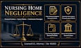 draft a powerful elder abuse and neglect settlement demand letter