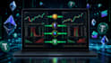 build a custom crypto trading bot and multi exchange python API script