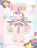 design premium interactive digital invitations