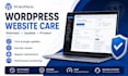 backup or migrate your wordpress website safely