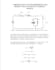 do electrical engineering projects involving matlab, simulink, python and c