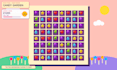 deliver 5 game source code demos