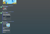 build a custom discord bot
