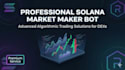 create pump fun trading volume bot on solana, polymarket bot openclaw automation