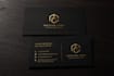design custom business cards and invitation cards