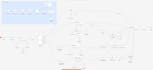 build ai automation workflows using n8n, vapi, ai agents and apis