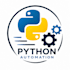 automate tasks with python, web scraping, apis and bots
