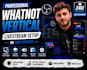 creat professional whatnot vertical livestream in obs studio