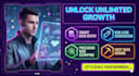do b2b lead generation and GEO targeted lead prospecting
