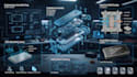do product design, solidworks, mechanical design, 3d cad modeling and dfm