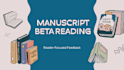 read your manuscript with honest and detailed feedback