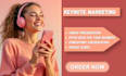 design professional keynote powerpoint presentation canva google slides keynote