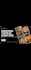 design creative social media posts