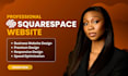 build squarespace website design squarespace website development squarespace