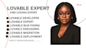 lovable expert lovable bug fix lovable deploy lovabole to ios app development