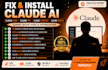 build automation and apps using claude code ai development