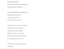 write a custom poem for any special occasion