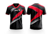 design basketball sublimation jersey or jersey design