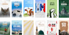 create a motion flyer within 24 hours