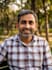 do hindi ai data annotation and evaluation