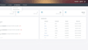 setup xui panel and xtream ui panel withh adding of streams