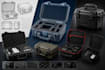 design custom protective case, eva case, hard case and carrying case