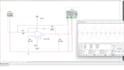 do multisim circuit simulation and basic circuit analysis