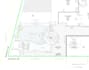 swimming pool landscape design, garden design, backyard