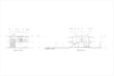 redraft plans in autocad