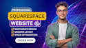 redesign squarespace website design squarespace website seo