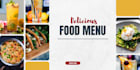 teach you cooking online step by step