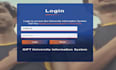 do ms office tasks precisely