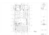 draw professional 2d autocad floor plans
