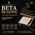 beta read your book, ebook or manuscript and provide honest feedback