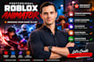 create roblox vfx effects combat skills and anime abilities
