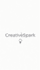 design modern logo brand identity