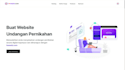 build scalable and modern react websites