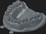 do parametric digital tooth prep for dentistry