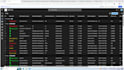 appsheet, google sheets, automation, no code database design