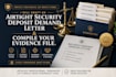 draft an airtight security deposit demand letter compile your evidence file