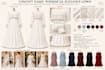 create modest fashion concepts with ai