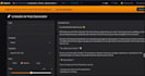 do vibe coding creative web development