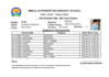 do  data entry c