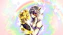 draw furry art for you