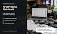 audit your b2b rfq quote process and map the risks