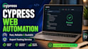 automate your web application testing using cypress