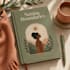 create a setting boundaries guide and journal