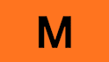 create modern favicon logo design