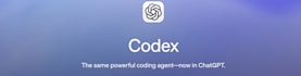 build secure backend apis and offer technical support