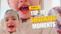 design professional youtube thumbnails that boost views
